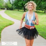Thought They Said Rum Running Outfit