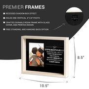 Premier Frame - Congrats Grad