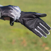 Performance Gloves - Mountain Call