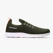 PR SOLES® Bondi Recovery Sneakers
