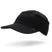 Running Comfort Performance Hat - Midnight