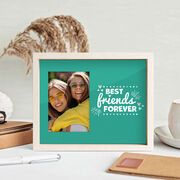 Premier Frame - Best Friends Forever