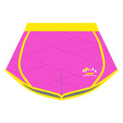 TrueRun Women's Running Shorts - Custom