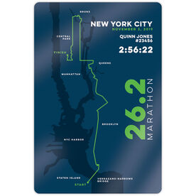 New York City Race Gifts Apparel Accessories More