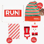 RUNBOX&reg; Gift Set - 'Tis the Season