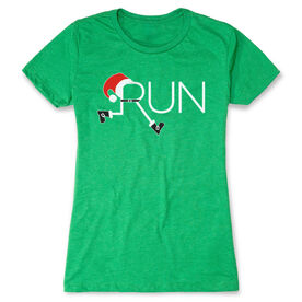 Christmas Race Apparel and Accessories for Runners