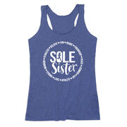 Women's Everyday Tank Top - Sole Sister