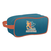 Running Accessory Bag - Custom
