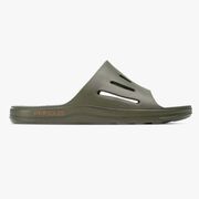 PR SOLES® Largo Recovery Slides