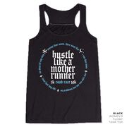 Virtual Race - Hustle Like a Mother Runner 5K/10K