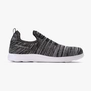 PR SOLES® Bondi Recovery Sneakers
