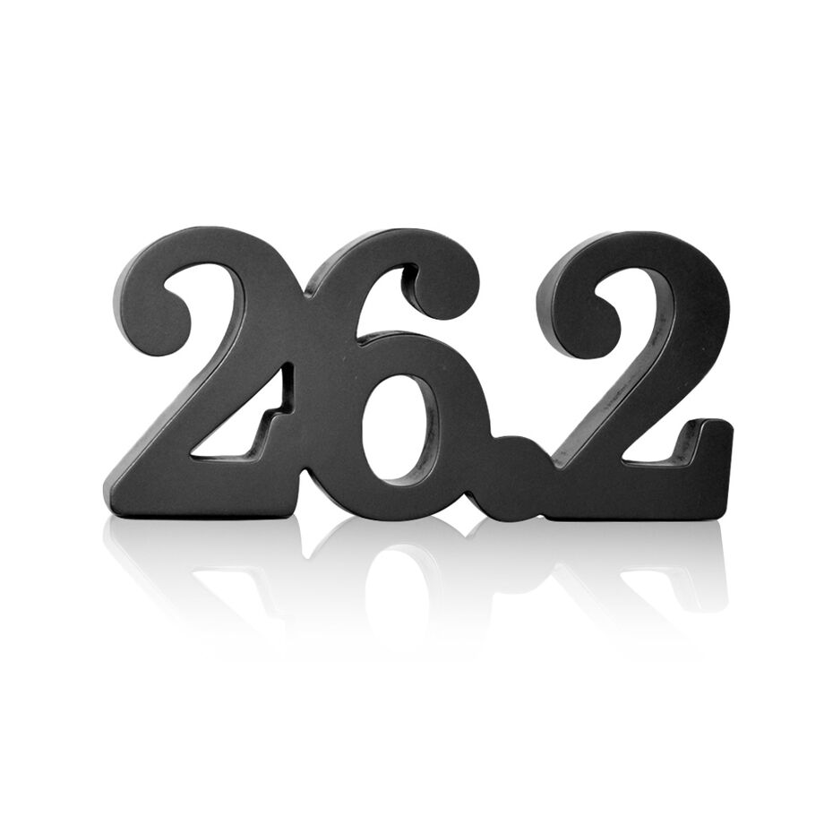 26.2 Wood Words