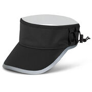 Performance Running Visor