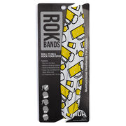 Running Multifunctional Headwear - Beer Glasses RokBAND