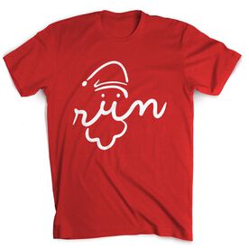 Christmas Race Apparel and Accessories for Runners