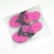 PR SOLES&reg; Recovery Flip Flop