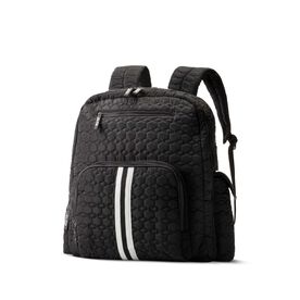 Isabella Backpack - Black