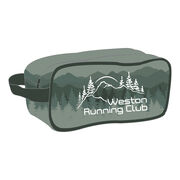 Running Accessory Bag - Custom