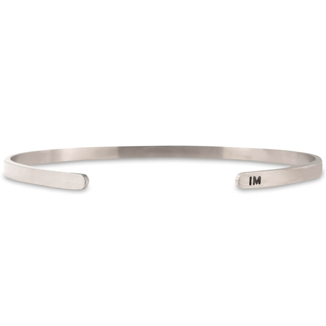 Lost tiffany bracelet deals