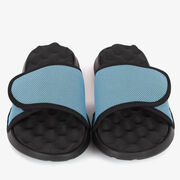 PR SOLES® La Jolla Recovery Adjustable Slide Sandals