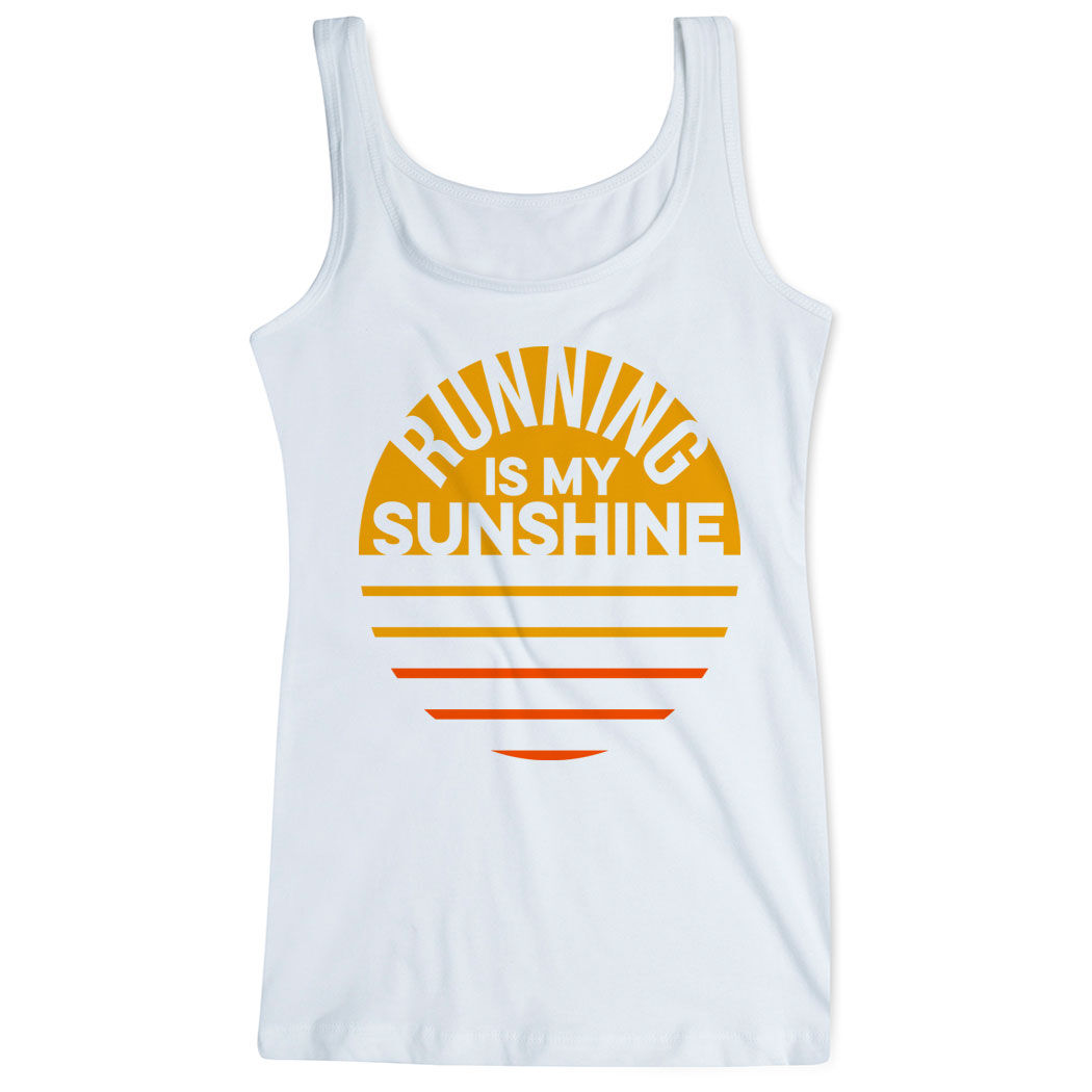 If Lost or Drunk Vest Top Printed Tri Dri Stylish Vest In A Variety of Colours