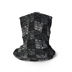Running Multifunctional Headwear - Don't Limit Your Challenges RokBAND