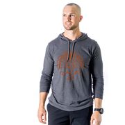 Running Lightweight Hoodie - Runner Turkey