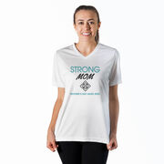 Virtual Race - Mother's Day Dash