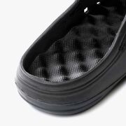 PR SOLES&reg; Kailua Mesh Slip-On Shoe