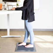 PR SOLES&reg; Standing Mat