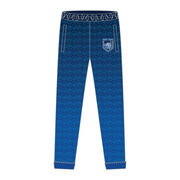 Running EndureElite Warm-Up Pants - Custom