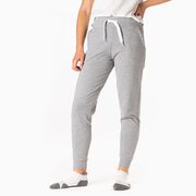 Jogger - Gray