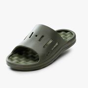 PR SOLES® Largo Recovery Slides