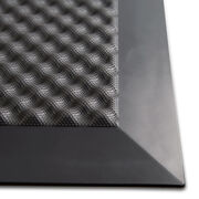 PR SOLES&reg; Standing Mat