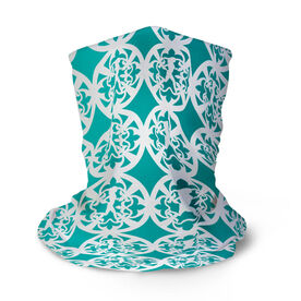 Running Multifunctional Headwear - Filigree Female RokBAND