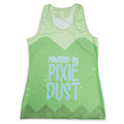 Pixie Dust Running Outfit
