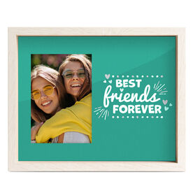 Premier Frame - Best Friends Forever