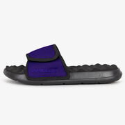 PR SOLES® La Jolla Recovery Adjustable Slide Sandals
