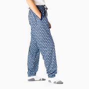 Running Lounge Pants - Love the Run