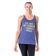 Women's Everyday Tank Top - In My Runner Mom Era