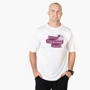 Virtual Race - My Race, My Way: Virtual 5k for Domestic Violence Survivors (2023)