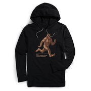 Running Lightweight Hoodie - Trail Running Champ