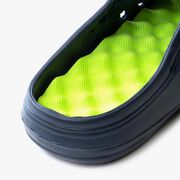 PR SOLES® Kailua Mesh Slip-On Shoe
