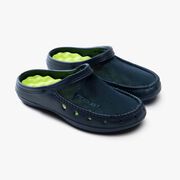 PR SOLES&reg; Kailua Mesh Slip-On Shoe