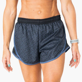 Running Shorts for Women