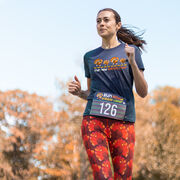 Virtual Race - Run Now Gobble Later® 5K