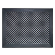 PR SOLES&reg; Standing Mat