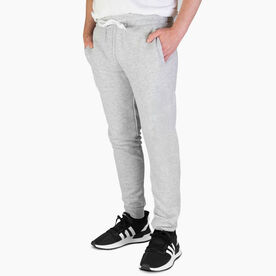 Men's Joggers