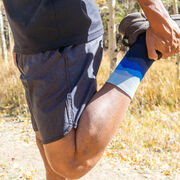 Socrates® Mid-Calf Performance Socks - Go Confidently