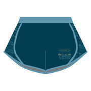 TrueRun Women's Running Shorts - Custom